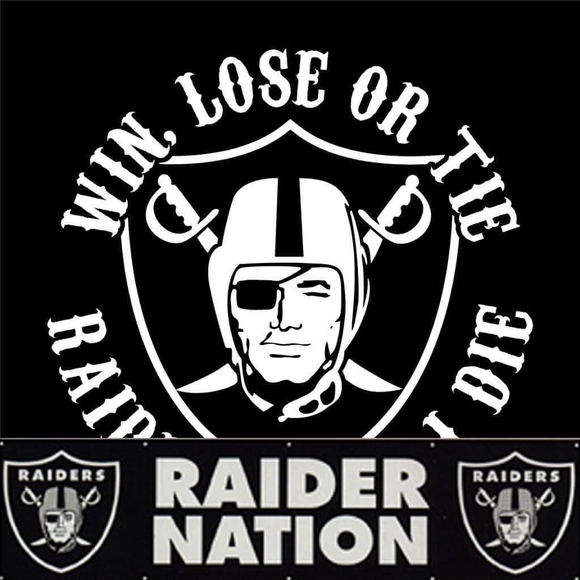 Meet your Posher, Bruno - Picture 1 of 1